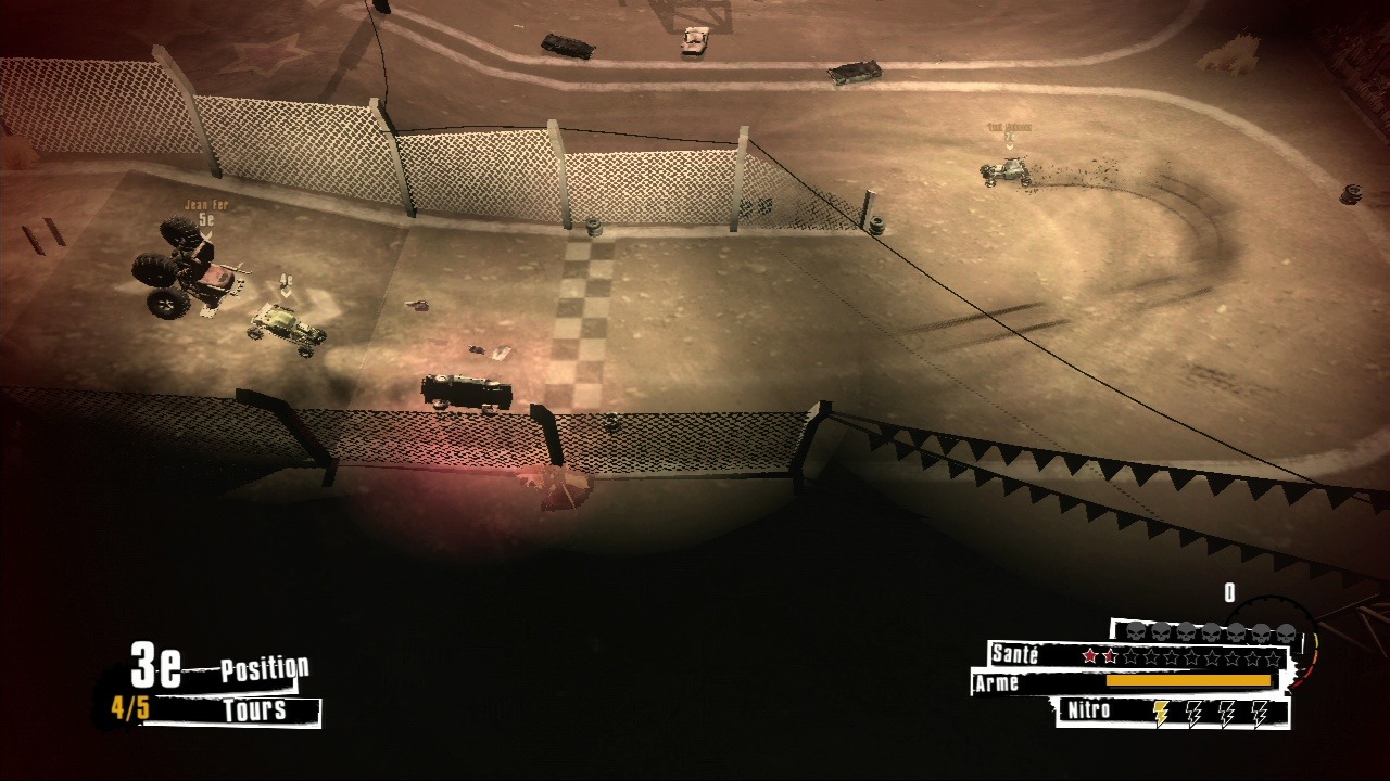 Scrap Metal - Imagen 33